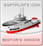 Editor's Choice at SoftPlatz